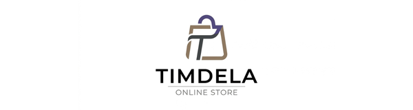 Timdela